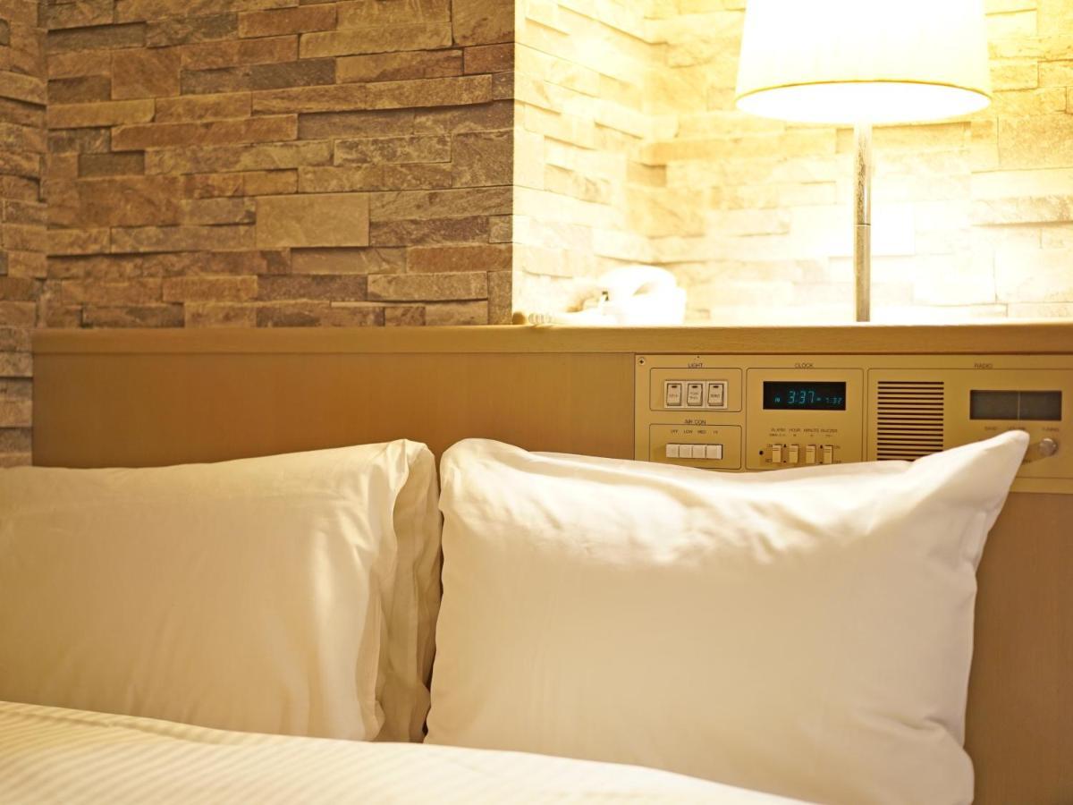Hotel Areaone Takamatsu City Exterior foto