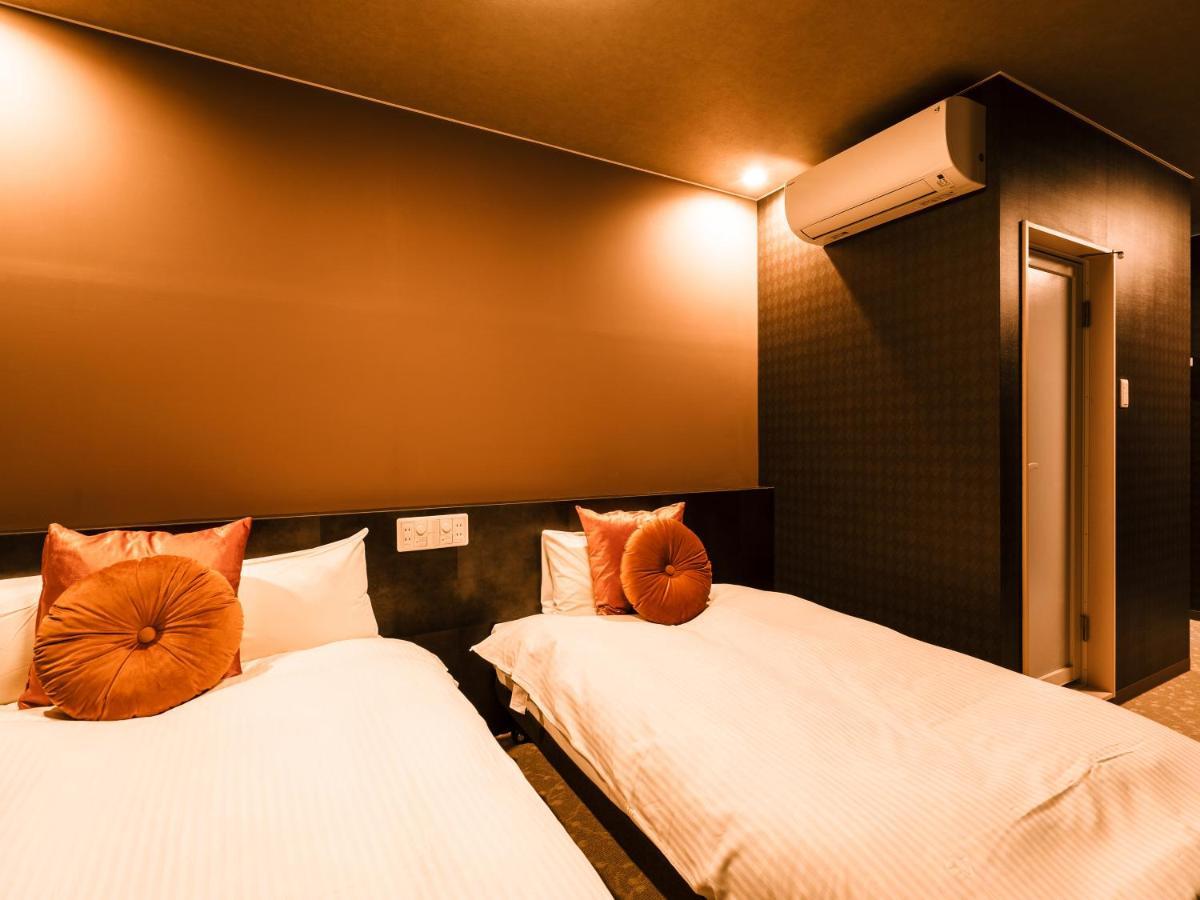 Hotel Areaone Takamatsu City Exterior foto