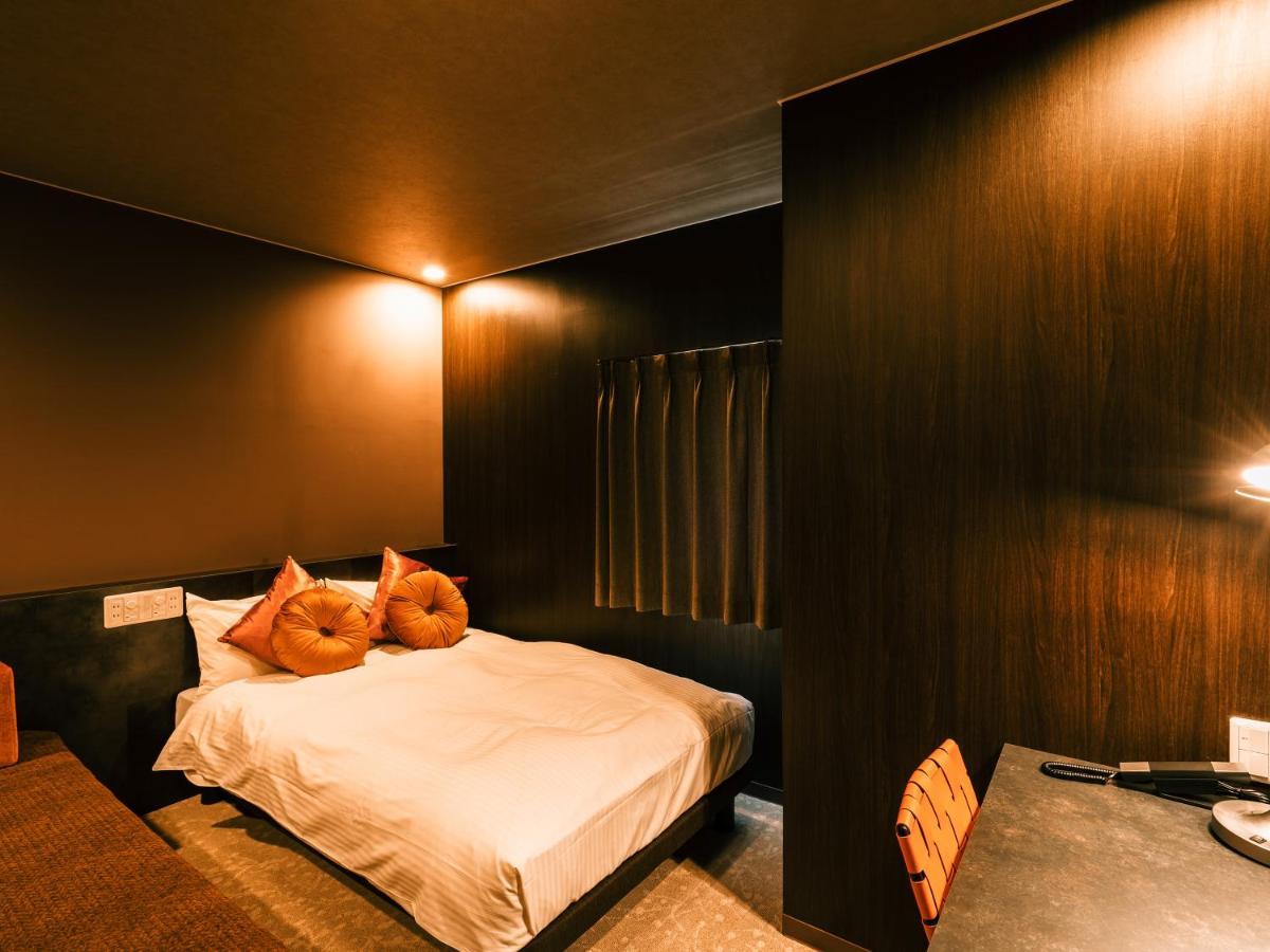 Hotel Areaone Takamatsu City Exterior foto